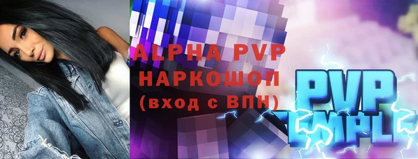 гашик Гусь-Хрустальный