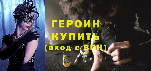 гашик Гусь-Хрустальный