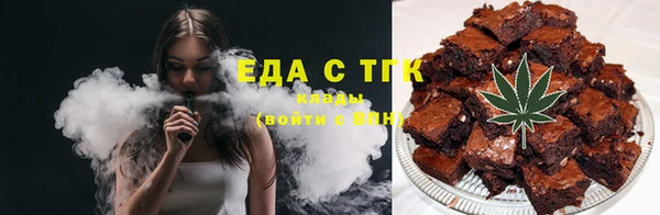 гашик Гусь-Хрустальный