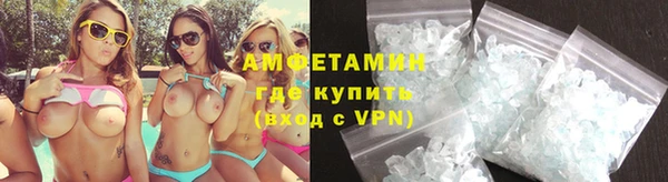 гашик Гусь-Хрустальный