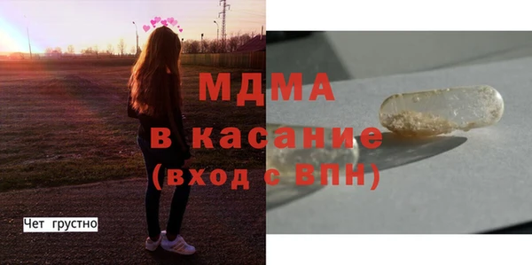 гашик Гусь-Хрустальный