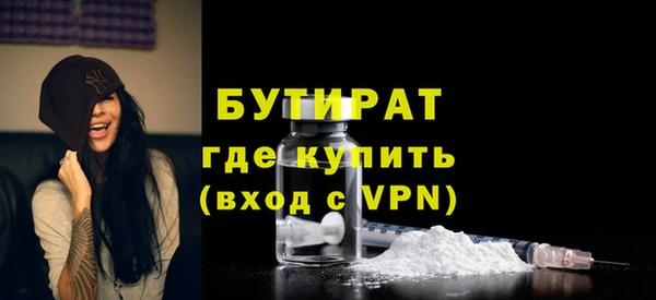 гашик Гусь-Хрустальный
