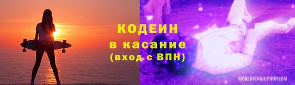 Альфа ПВП Гусев