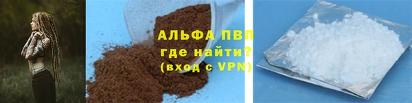 гашик Гусь-Хрустальный