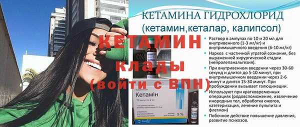 стаф Вязьма