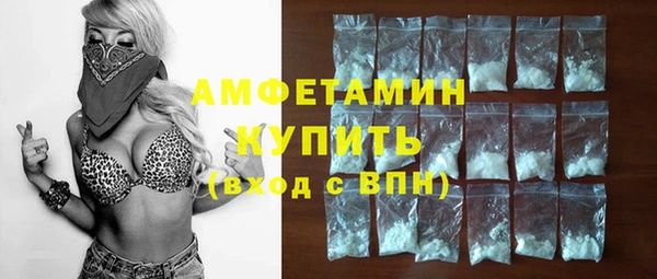 Альфа ПВП Гусев